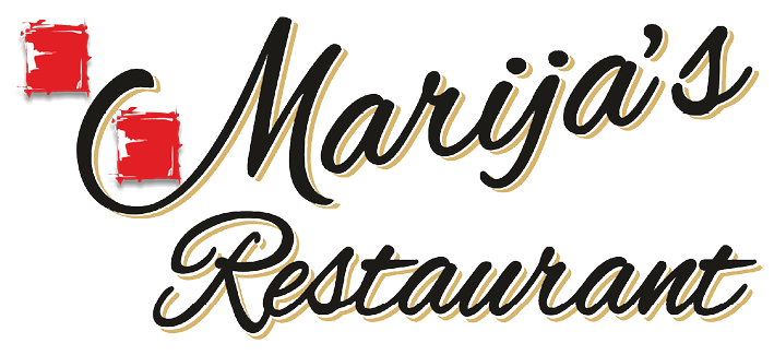 Marijas Restaurant